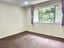 157 Browns Bay Road, Browns Bay, Auckland - Carousel 10
