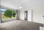 47 Byron Street, Leamington, Cambridge - Carousel 4