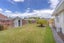 2/15 Brogar Place, Casebrook, Christchurch - Carousel 10