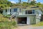 7 Barron Lane, Whananaki, Hikurangi - Carousel 2