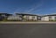 69 Dorsal Close, Whitianga, Whitianga - Carousel 15