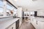 42 Edinburgh Terrace, Foxton Beach, Foxton - Carousel 14