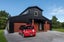 284 Cambridge Road, Bethlehem, Tauranga - Carousel 2