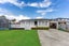 12 Glenburn Place, Papakura, Papakura - Carousel 14
