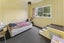 1/8 Rosebank Terrace, Stoke, Nelson - Carousel 10