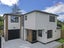 60B Bairds Road, Otara, Auckland - Carousel 29