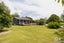 824B Pyes Pa Road, Pyes Pa, Tauranga - Carousel 33