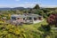 1A Stokes Road, Tahawai, Katikati - Carousel 2