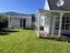 8 Byron Place, Stoke, Nelson - Carousel 15