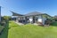 21 Carnaveron Drive, Lincoln, Lincoln - Carousel 34