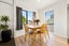 1/1 Andelko Place, Henderson, Auckland - Carousel 12