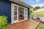 101 Island Bay Road, Beach Haven, Auckland - Carousel 14