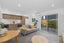 8/217 Armagh Street, Christchurch Central, Christchurch - Carousel 2