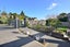 102 Pacific Parade, Army Bay, Whangaparaoa - Carousel 5