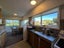 4/7 Eton Avenue, Devonport, Auckland - Carousel 9