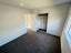 9/80 Milton Street, Somerfield, Christchurch - Carousel 7