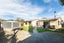 54A Tankerville Road, Hoon Hay, Christchurch - Carousel 1