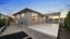 231 Jeffs Road, Flat Bush, Auckland - Carousel 3