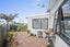 5C Lindaver Grove, Merrilands, New Plymouth - Carousel 23