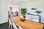 23 Montego Place, Grenada Village, Wellington - Carousel 5