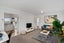 1/11 Eden View Road, Sandringham, Auckland - Carousel 1