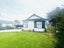 363 Thames Highway, Oamaru North, Oamaru - Carousel 21