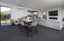 55 Berryfield Drive, Richmond, Nelson - Carousel 4
