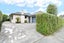 29 Norrie Street, Redwood, Christchurch - Carousel 24