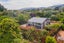 108 Rosetta Road, Raumati South, Paraparaumu - Carousel 1