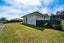3 Margaret Alice Close, Whalers Gate, New Plymouth - Carousel 43