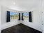 39 Salisbury Avenue, Whanganui East, Whanganui - Carousel 15