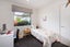 20 Loveston Lane, Kelvin Grove, Palmerston North - Carousel 22
