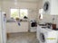 144 Nicholson Road, Khandallah, Wellington - Carousel 10