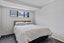 10A Chelsea Street, Miramar, Wellington - Carousel 11