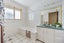 66 Cambria Street, The Wood, Nelson - Carousel 7