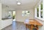 10 Wyon Street, Linwood, Christchurch - Carousel 11