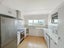 153 Ngatai Road, Otumoetai, Tauranga - Carousel 3