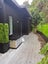 93 Rakau Road, Hataitai, Wellington, Wellington - Carousel 3