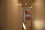 1/30 Shakespeare Road, Milford, Auckland - Carousel 8