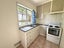 2/50 Gowing Drive, Meadowbank, Auckland - Carousel 7
