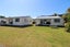 231 Waimaire Avenue, MATARANGI, WHITIANGA - Carousel 16