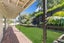 3 Karaka Park Place, Glendowie, Auckland - Carousel 31