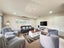 59 Bob Charles Drive, Golflands, Auckland - Carousel 6