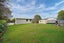 265 Talbot Street, Hargest, Invercargill - Carousel 18