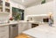 28A Springfield Road, Morningside, Auckland - Carousel 4