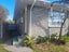 700 Ferry Road, Woolston, Christchurch - Carousel 4