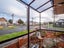 22 Calder Street, Saint Kilda, Dunedin - Carousel 3
