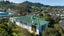 113 Grafton Road, Thames - Carousel 1