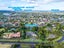 7 Burgundy Park Avenue, Henderson, Waitakere City, Auckland - Carousel 23