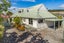 22A Lochend Street, Musselburgh, Dunedin - Carousel 20